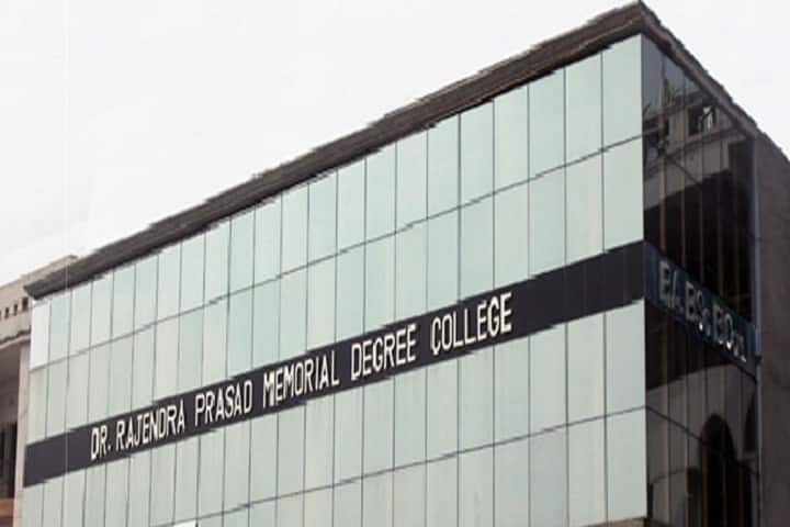 campus-view